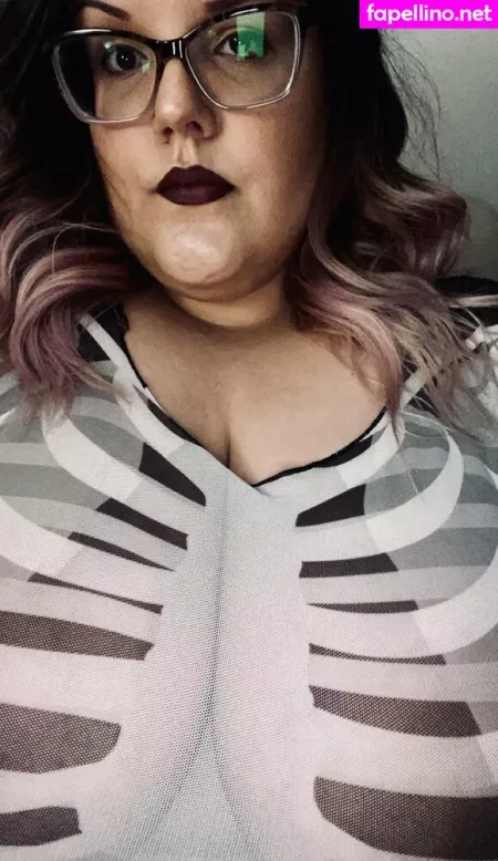Horrorwhorre OnlyFans Thumbnail #Qi5JlAyKiE