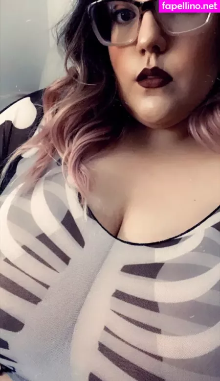 Horrorwhorre OnlyFans Thumbnail #TeCxtzWEeg