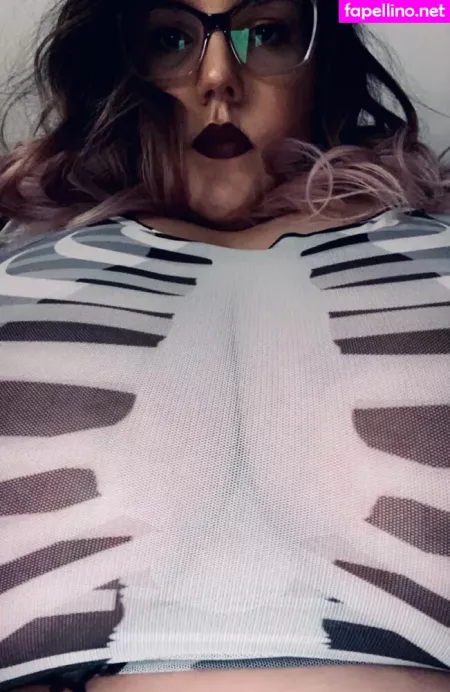 Horrorwhorre OnlyFans Thumbnail #UAqUYXkBoZ