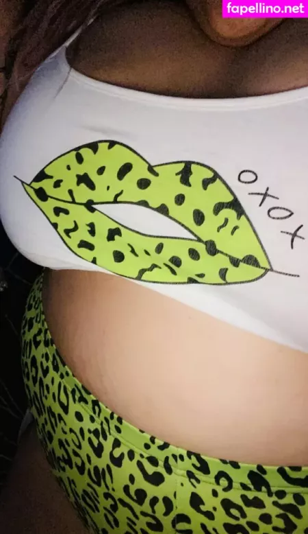 Horrorwhorre OnlyFans Thumbnail #pLSCsVdhc1