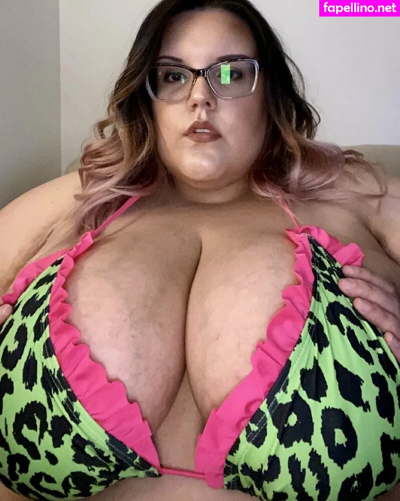horrorwhore, horrorwhorre Nude Leaked OnlyFans Photo #zI1dHFLEx3