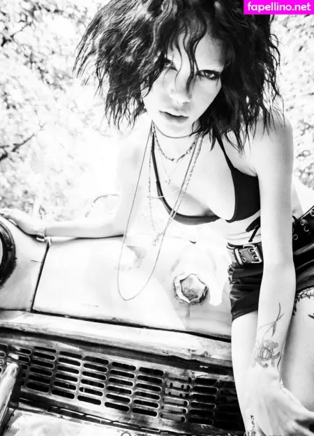 Horrory OnlyFans Thumbnail #Jo5otr65Zn