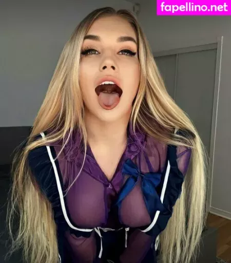 Horrory OnlyFans Thumbnail #LvQCyzAOd5