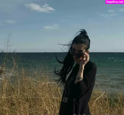 Horrory OnlyFans Thumbnail #PkvYJ6xplh