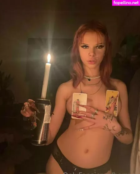 Horrory OnlyFans Thumbnail #Q6jYQv9L0V