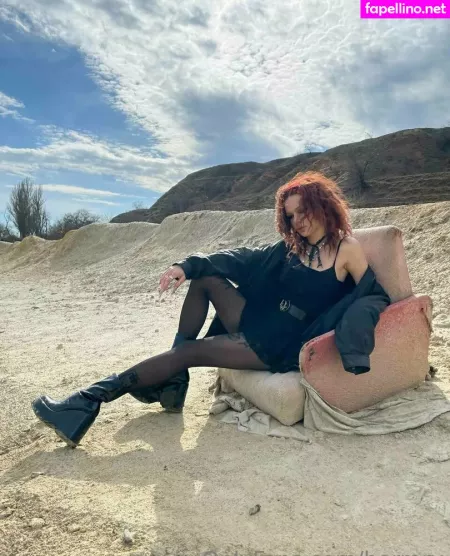 Horrory OnlyFans Thumbnail #XbZDEHEqVw