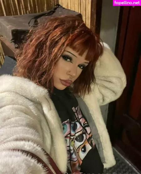 Horrory OnlyFans Thumbnail #aKKvwnexL1