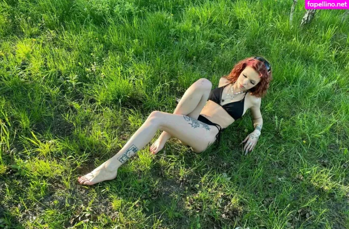 Horrory OnlyFans Thumbnail #dAvM8GGjH8