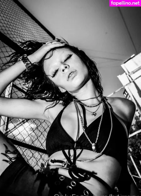 Horrory OnlyFans Thumbnail #gAb1ZzYdz3