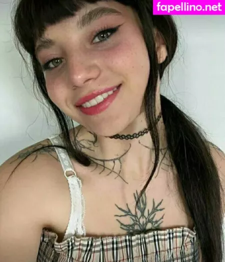 Horrory OnlyFans Thumbnail #kBGG7TPgPY