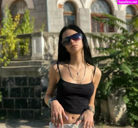 Horrory OnlyFans Thumbnail #toi63InoLq