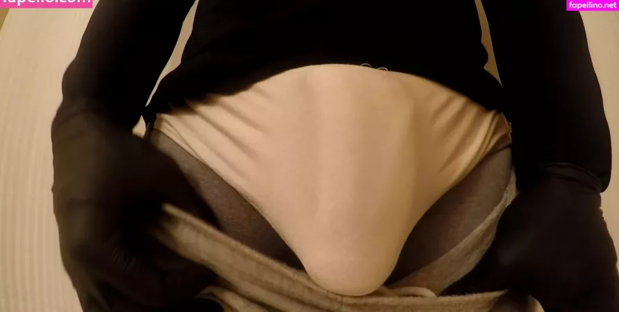 Horse Cock OnlyFans Thumbnail #5jbWwoB8RT