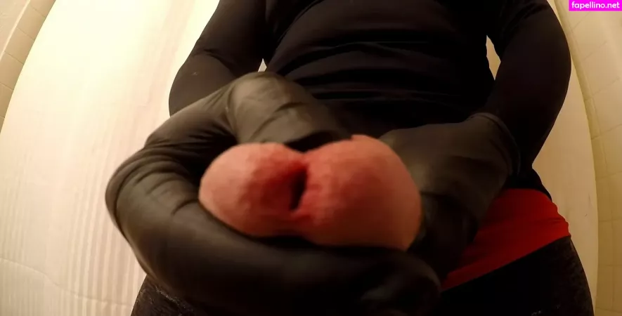 Horse Cock OnlyFans Thumbnail #9UU8phSVJX