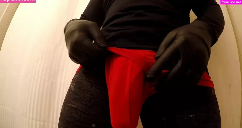 Horse Cock OnlyFans Thumbnail #Avmcmv5KAi