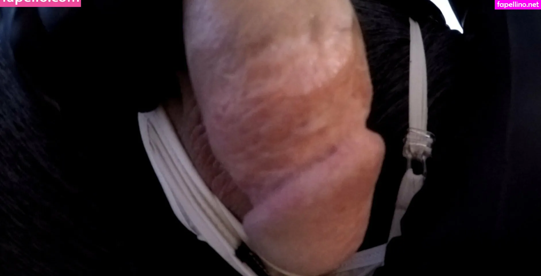 horse_cock Nude Leaked OnlyFans Photo #ClckSAxDAu