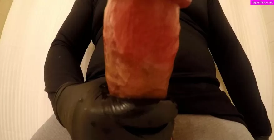 Horse Cock OnlyFans Thumbnail #HG4aSvdjFC