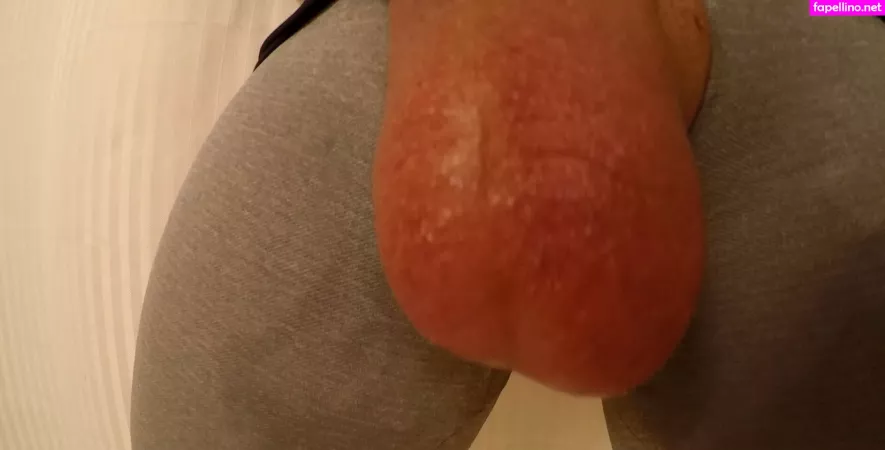 Horse Cock OnlyFans Thumbnail #HTVz66CI7O