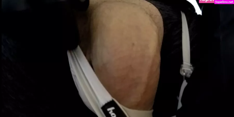 Horse Cock OnlyFans Thumbnail #tULCd1KQOz