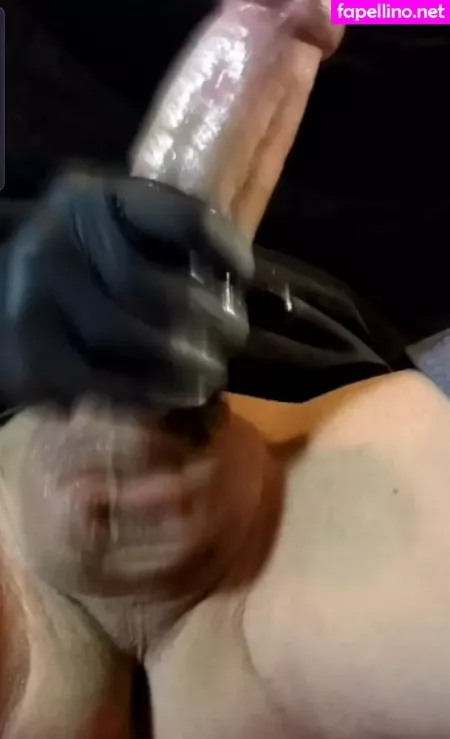 Horse Cock OnlyFans Thumbnail #vv23YXpRqq