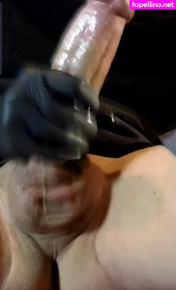 horse_cock Nude Leaked OnlyFans Photo #vv23YXpRqq