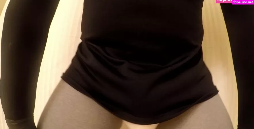 Horse Cock OnlyFans Thumbnail #xeiveUNbZW