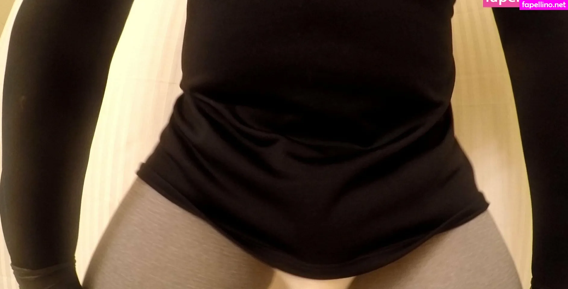 horse_cock Nude Leaked OnlyFans Photo #xeiveUNbZW