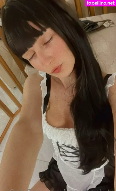 Horsecock Ts OnlyFans Thumbnail #EHstZIgQCc
