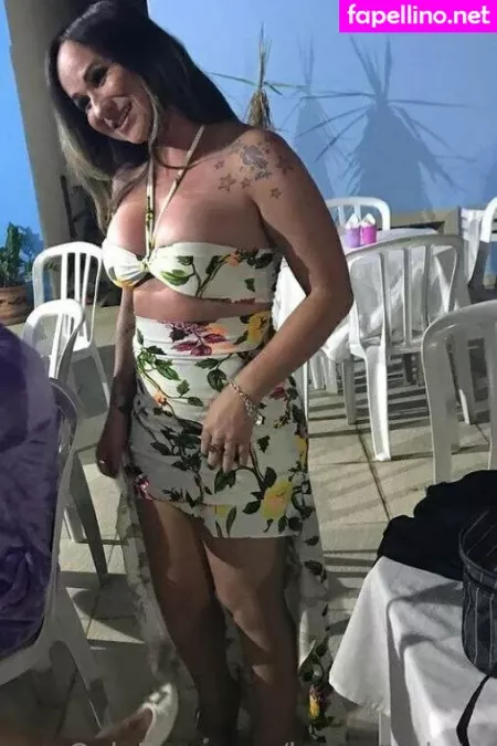Horsecock Ts OnlyFans Thumbnail #Q21L0svXCa