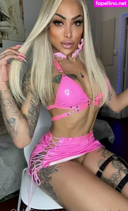 Horsecock Ts OnlyFans Thumbnail #TdWweggp1H