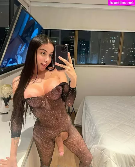 Horsecock Ts OnlyFans Thumbnail #zOla1iYu5v