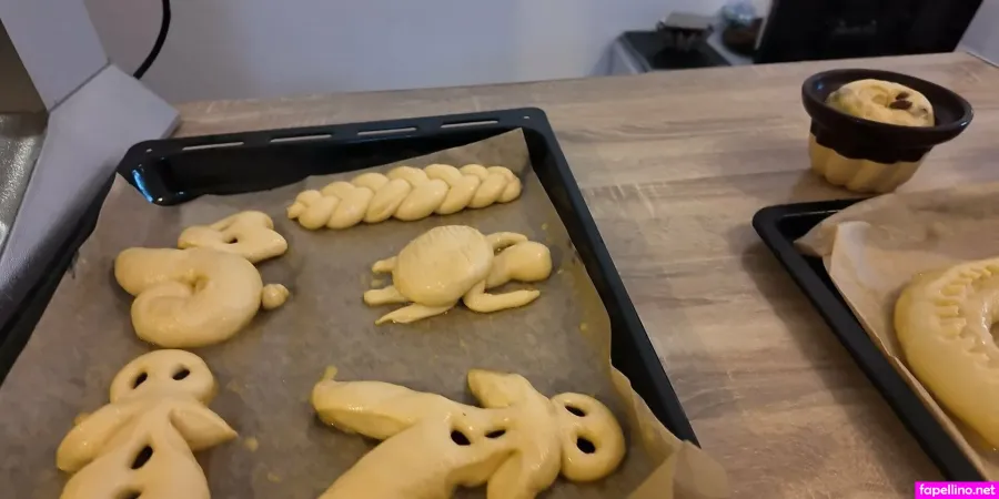 Horsecockdude OnlyFans Thumbnail #DmyuZdlBir