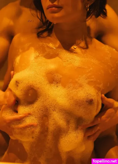 Horsecockdude OnlyFans Thumbnail #R4JHtuy34s