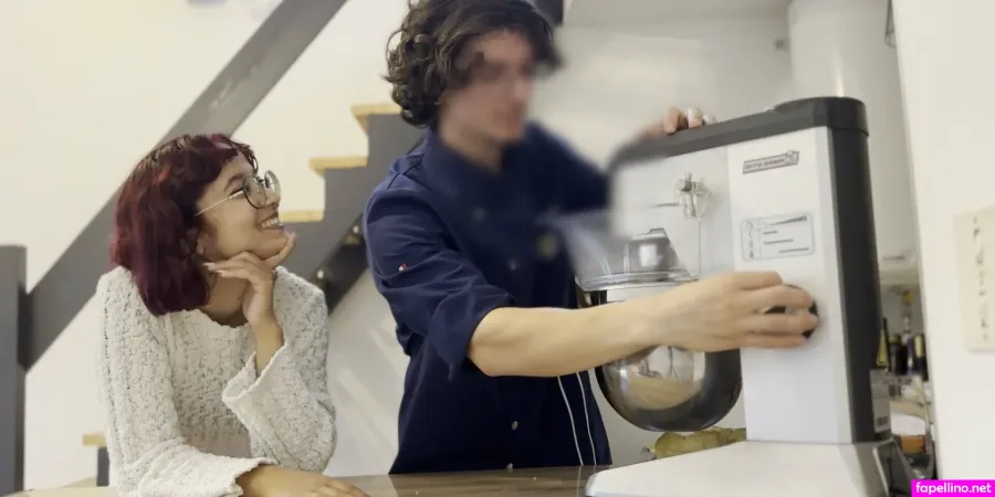 Horsecockdude OnlyFans Thumbnail #k7aBJKKM7Q