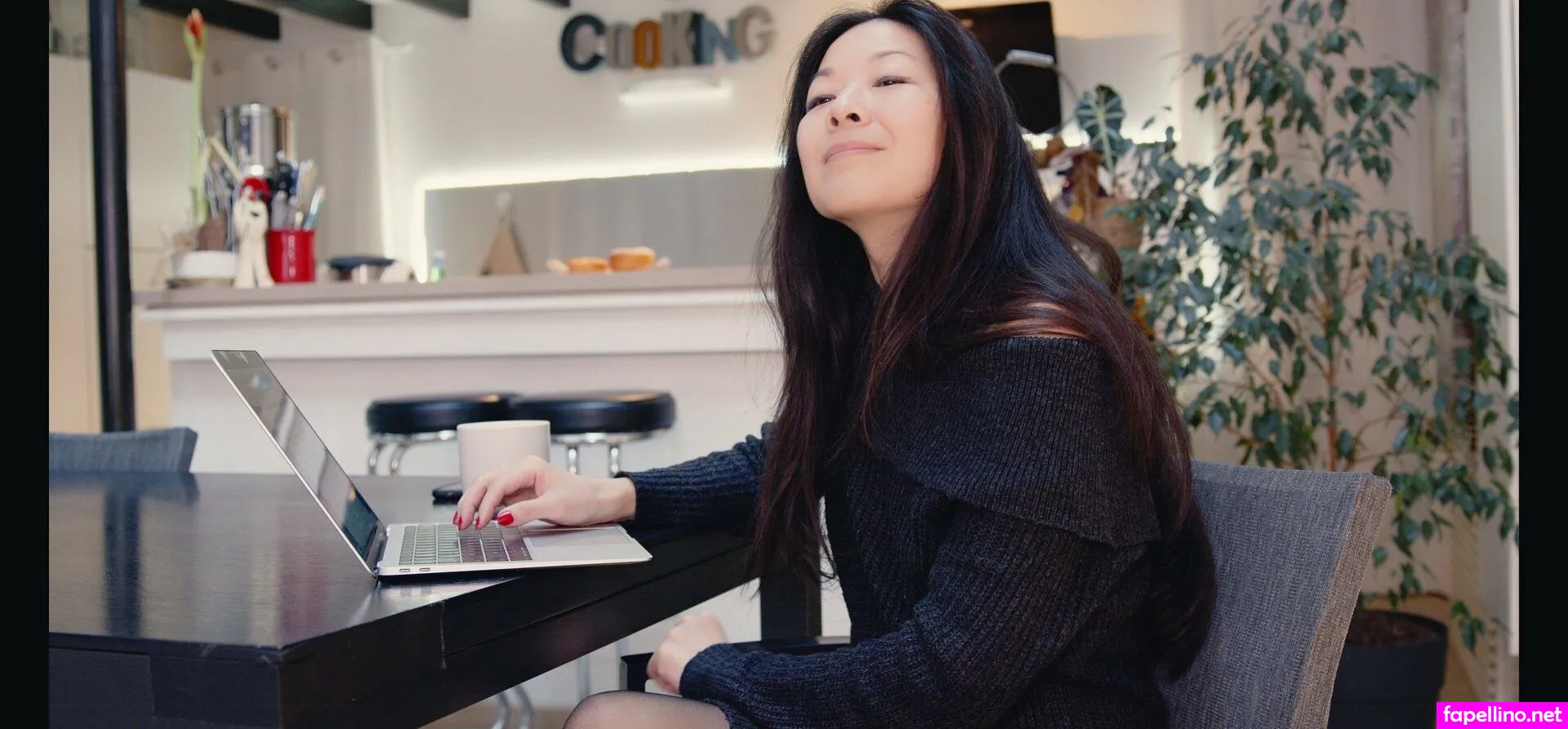 horsecock5, horsecockdude Nude Leaked OnlyFans Photo #sMXjTB5FO4