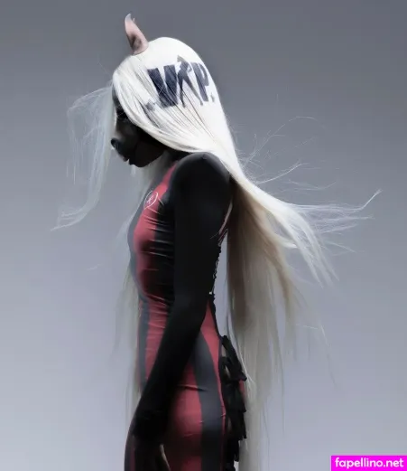 Horsegiirl OnlyFans Thumbnail #KJGfDIuX9X