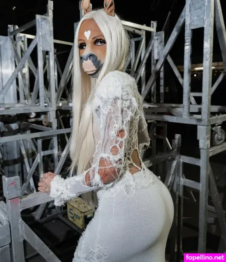 Horsegiirl OnlyFans Thumbnail #UPIYpDxSpE