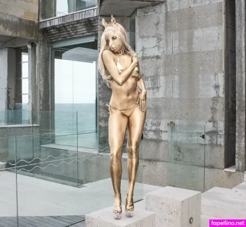 Horsegiirl OnlyFans Thumbnail #y9GPf4NVMH