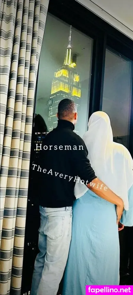 Horseman Ppv OnlyFans Thumbnail #FH7rEmEDHl