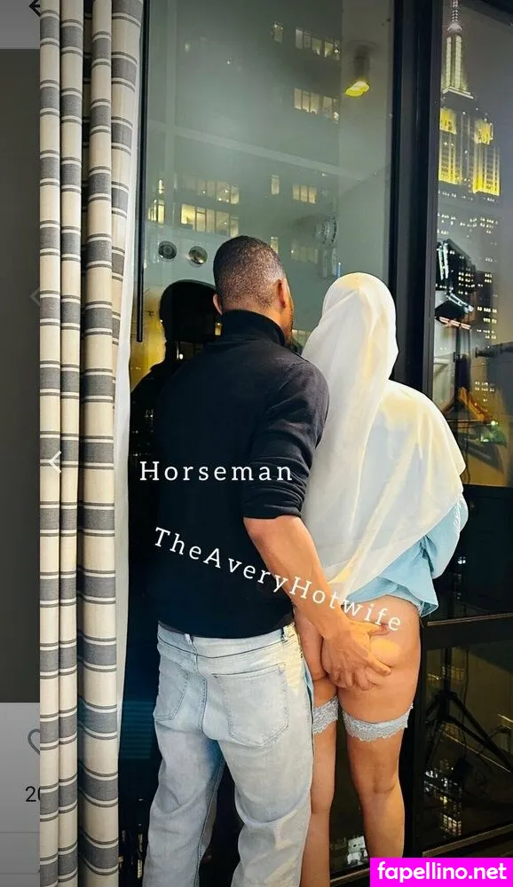 bojackhorseman, horseman_ppv Nude Leaked OnlyFans Photo #KuwRwsUamX