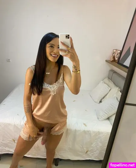 Horseprincess OnlyFans Thumbnail #DXPhpnbcRk