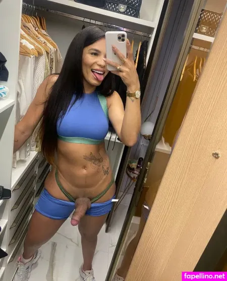 Horseprincess OnlyFans Thumbnail #PMysg1Vukw