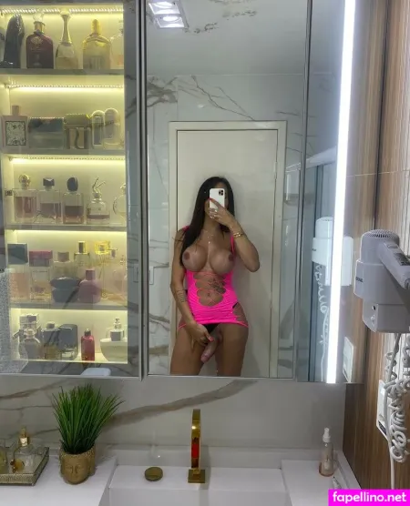 Horseprincess OnlyFans Thumbnail #RfdPc07Bnc