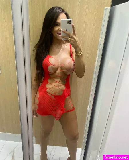 Horseprincess OnlyFans Thumbnail #Y7cpa52YsH