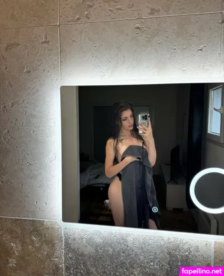 Hortensiav OnlyFans Thumbnail #a1uiwmlC0y