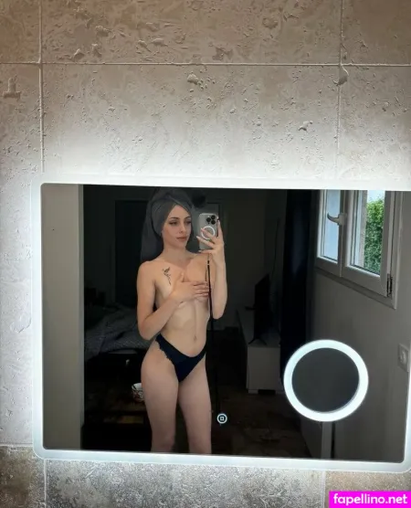 Hortensiav OnlyFans Thumbnail #dhLyZSn12r