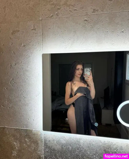 Hortensiav OnlyFans Thumbnail #zX5SgKUTwM