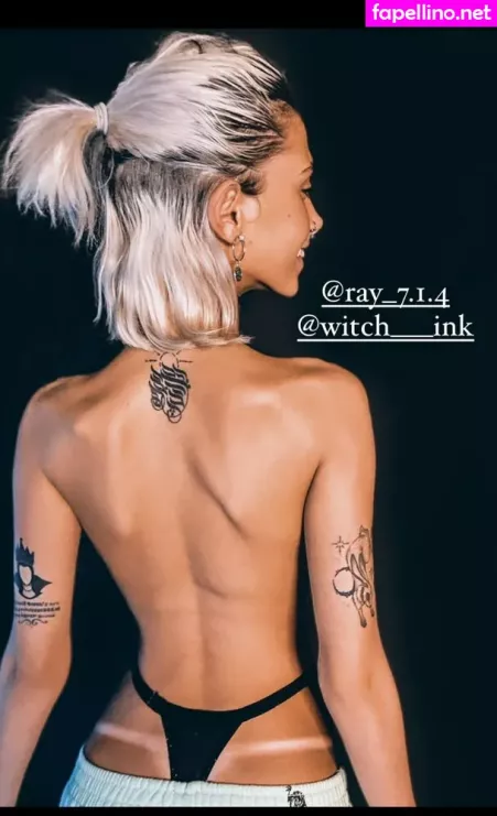 Hoshen Bar OnlyFans Thumbnail #elUZYXnWxX