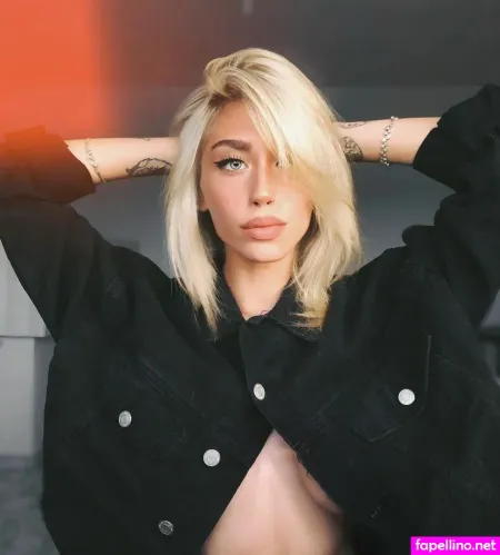 Hoshen Vera Bar OnlyFans Thumbnail #U8V5qbVHHv