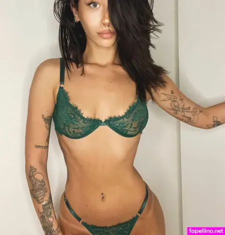 Hoshen Vera Bar OnlyFans Thumbnail #wFKz7Ppp1E