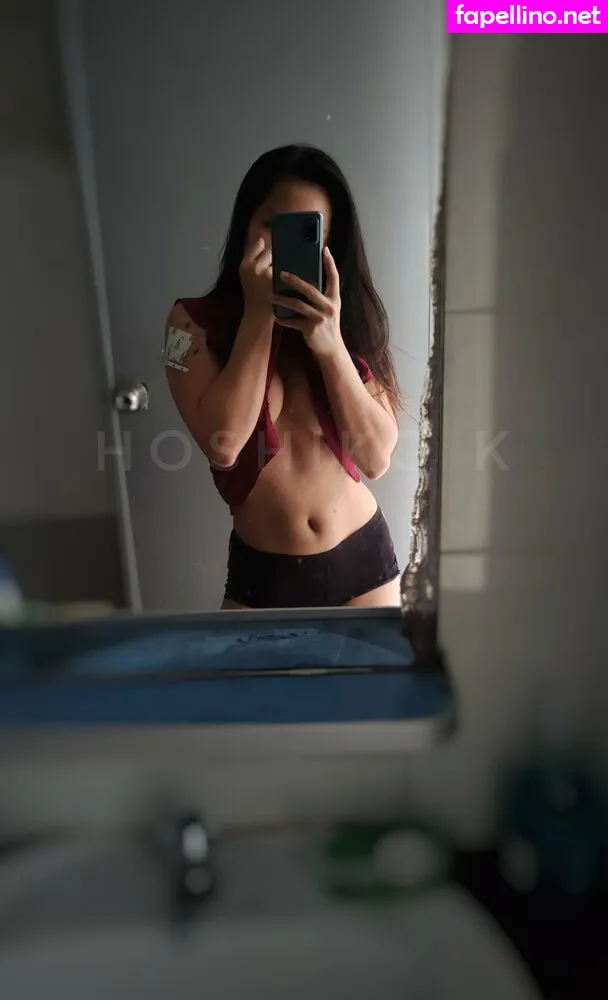 ho5hi_kwon, hoshi-k Nude Leaked OnlyFans Photo #VabqADpoXf